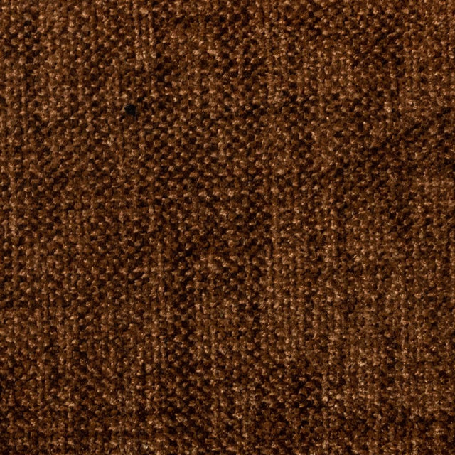 Eade's RMCoco-131988-sample Redwood