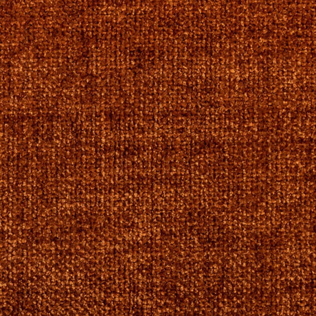 Eade's RMCoco-131989-sample Russet