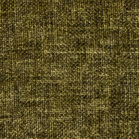Eade's RMCoco-131987-sample Sage
