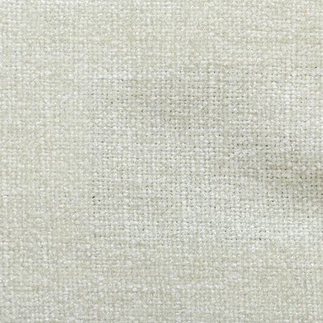 Eade's RMCoco-132001-sample Birch