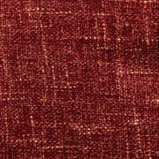 Eade's RMCoco-1320018-sample Cassis