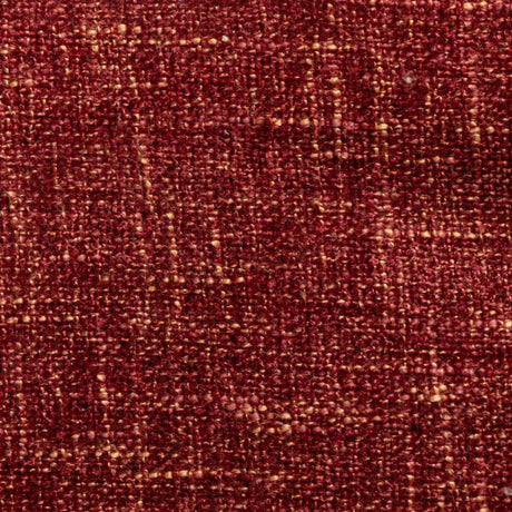 Eade's RMCoco-1320018-sample Cassis