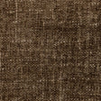 Eade's RMCoco-132006-sample Cocoa
