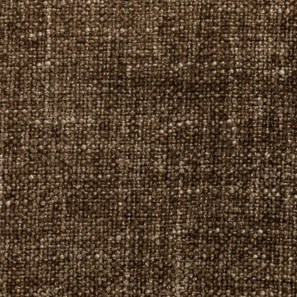 Eade's RMCoco-132006-sample Cocoa