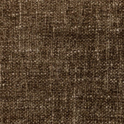 Eade's RMCoco-132006-sample Cocoa