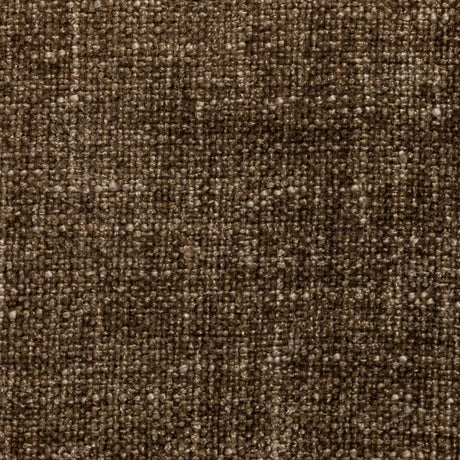 Eade's RMCoco-132006-sample Cocoa