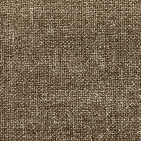 Eade's RMCoco-132007-sample Ash
