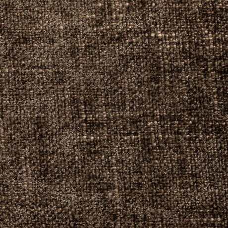 Eade's RMCoco-132009-sample Chestnut