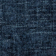 Eade's RMCoco-1320015-sample Denim