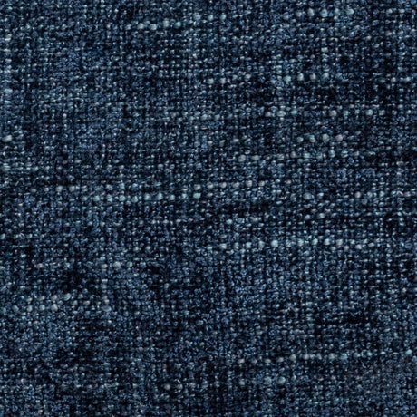 Eade's RMCoco-1320015-sample Denim