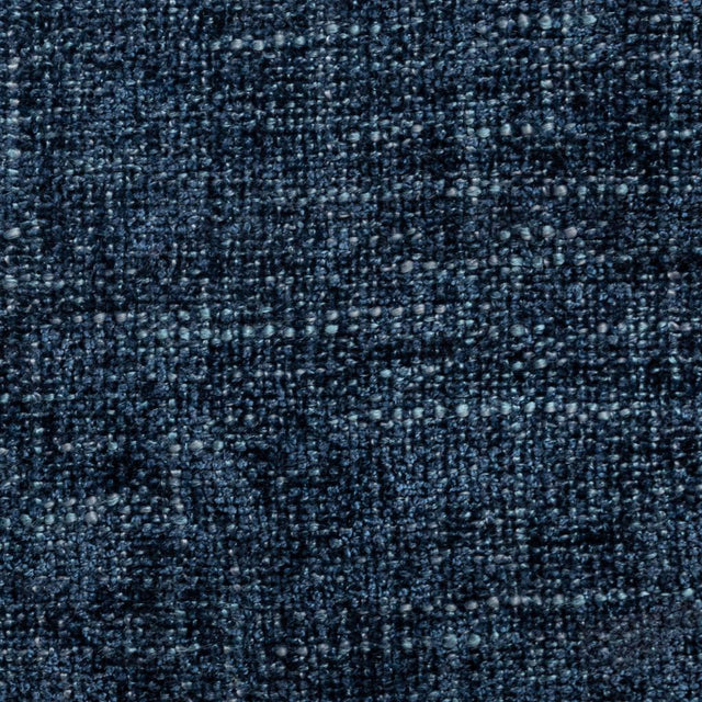 Eade's RMCoco-1320015-sample Denim