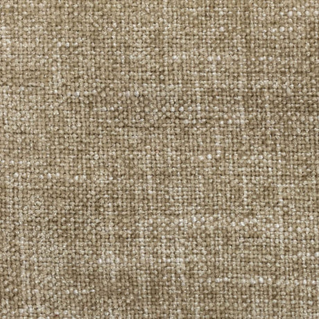 Eade's RMCoco-132003-sample Driftwood