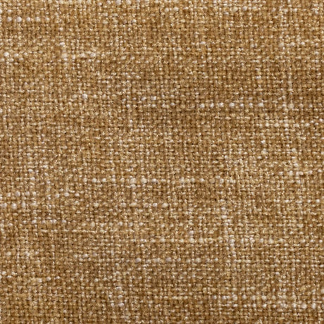 Eade's RMCoco-132005-sample Golden