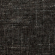 Eade's RMCoco-1320023-sample Graphite