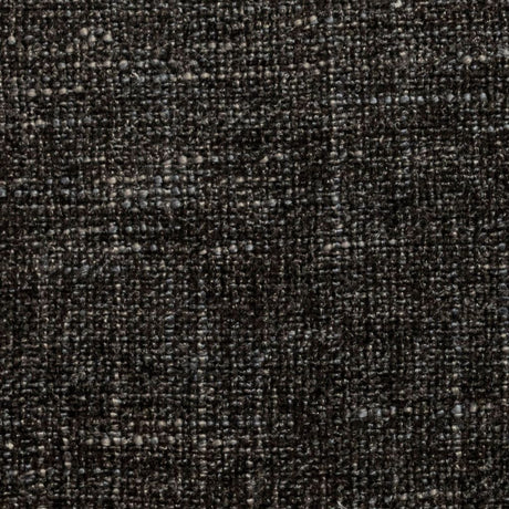 Eade's RMCoco-1320023-sample Graphite