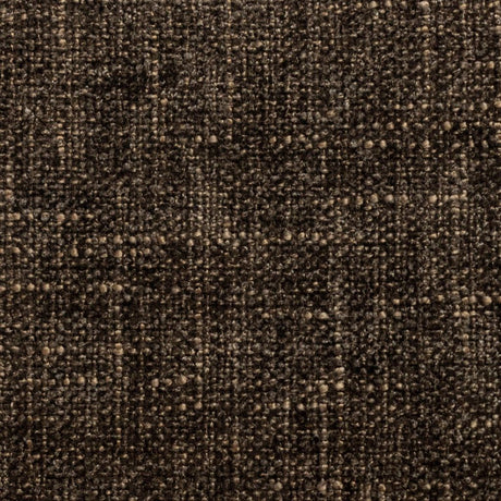 Eade's RMCoco-1320010-sample Latte