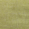 Eade's RMCoco-1320011-sample Key Lime