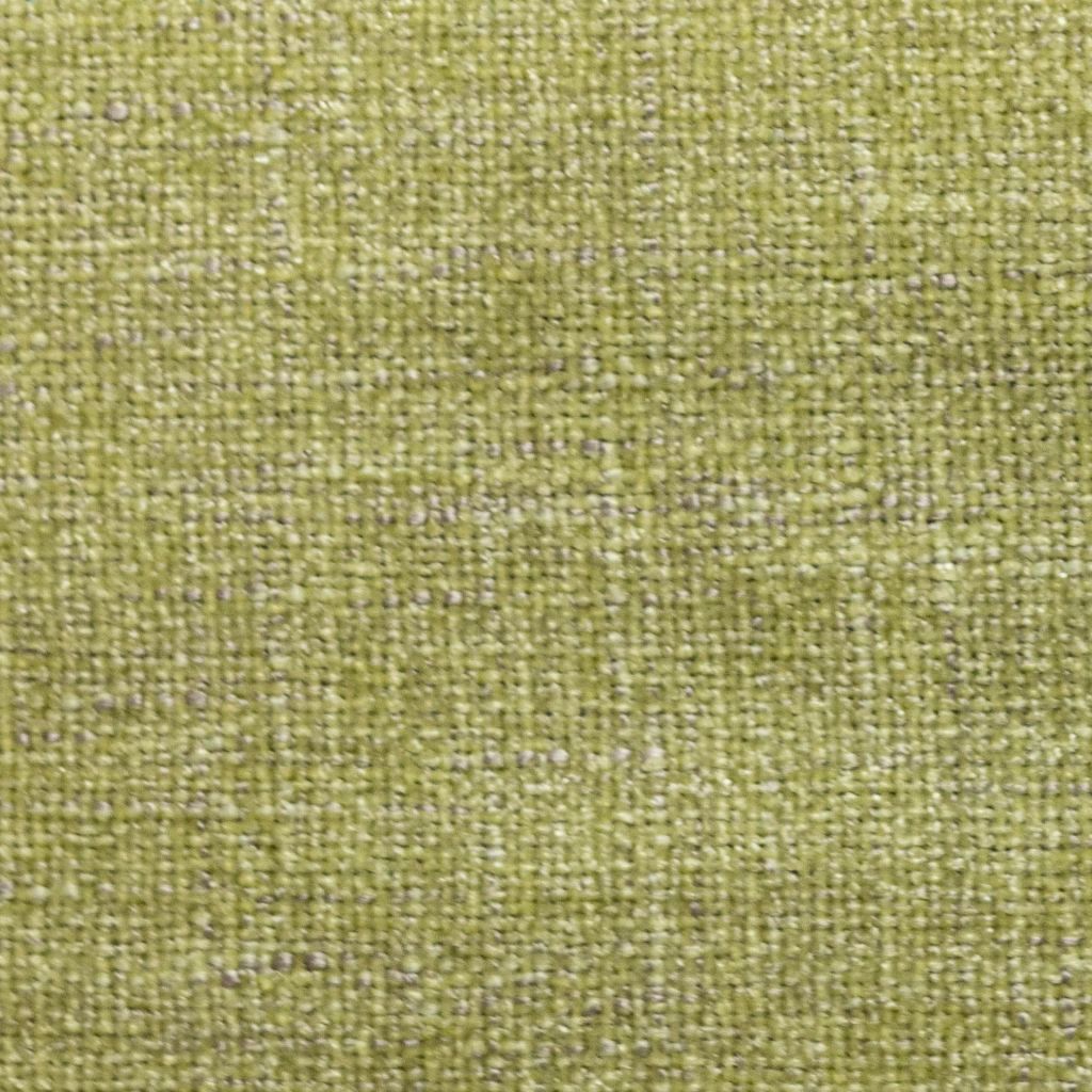 Eade's RMCoco-1320011-sample Key Lime