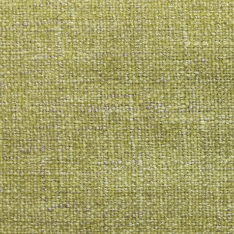 Eade's RMCoco-1320011-sample Key Lime