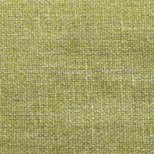 Eade's RMCoco-1320011-sample Key Lime