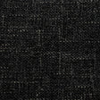 Eade's RMCoco-1320024-sample Onyx