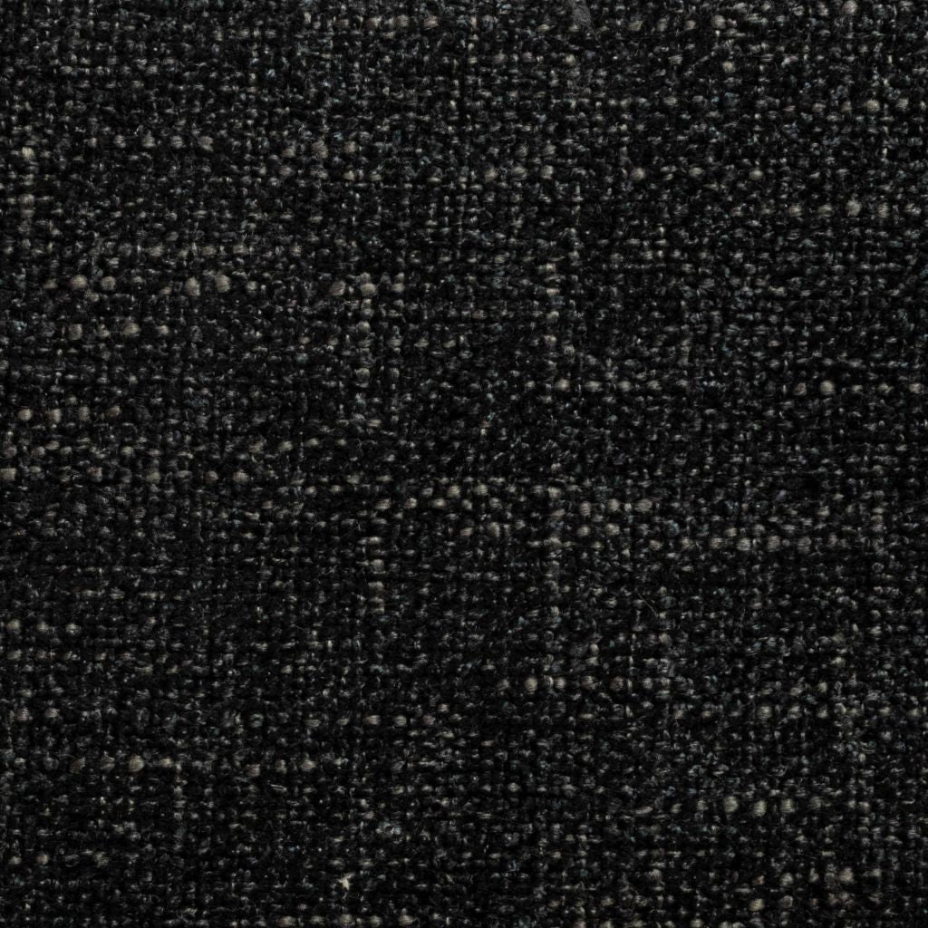 Eade's RMCoco-1320024-sample Onyx