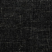 Eade's RMCoco-1320024-sample Onyx