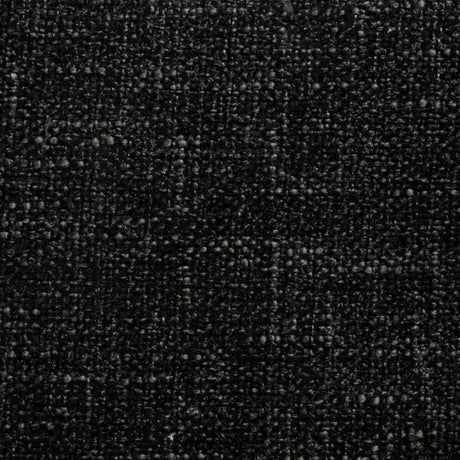 Eade's RMCoco-1320024-sample Onyx