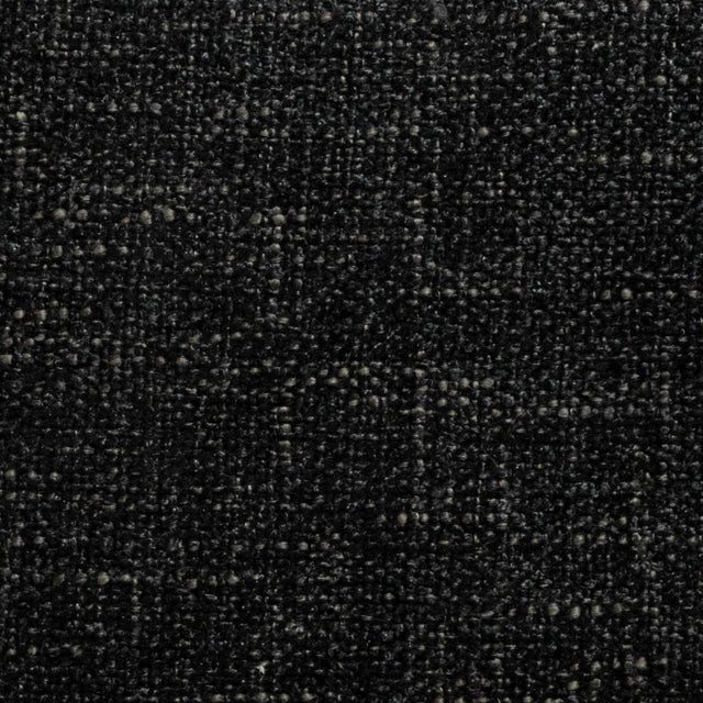 Eade's RMCoco-1320024-sample Onyx