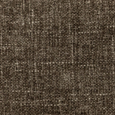 Eade's RMCoco-132008-sample Graystone