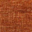 Eade's RMCoco-1320016-sample Pumpkin