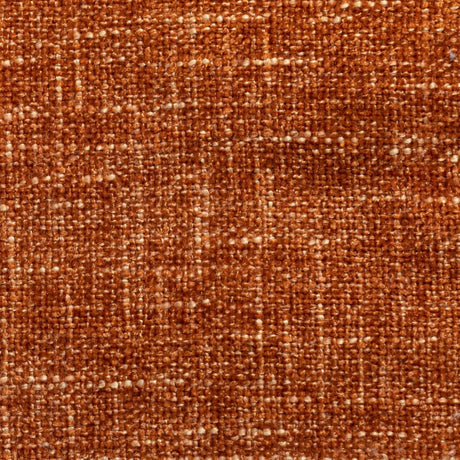 Eade's RMCoco-1320016-sample Pumpkin