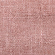 Eade's RMCoco-1320017-sample Petal