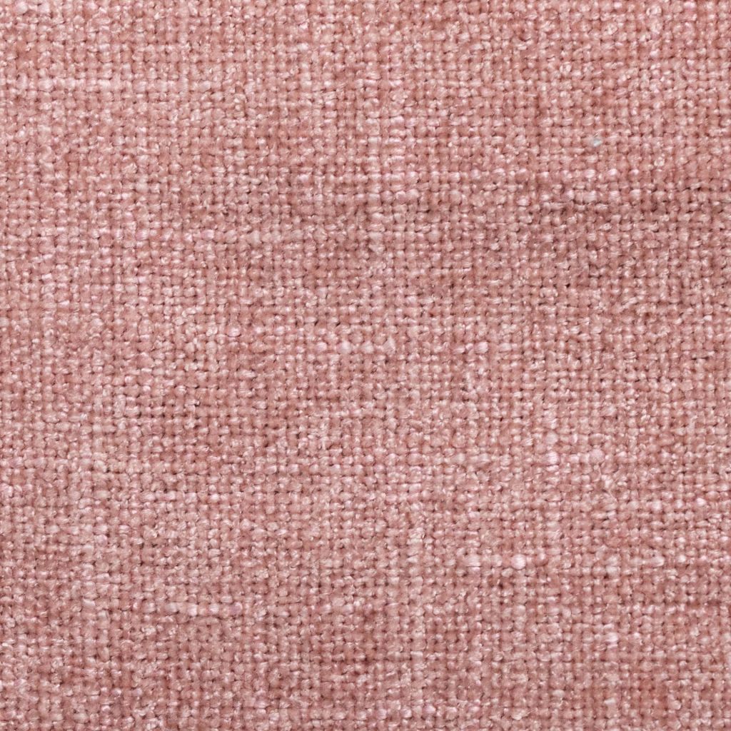 Eade's RMCoco-1320017-sample Petal