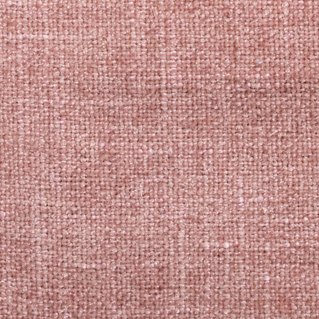 Eade's RMCoco-1320017-sample Petal