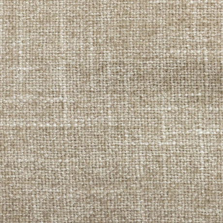 Eade's RMCoco-132002-sample Sandstone