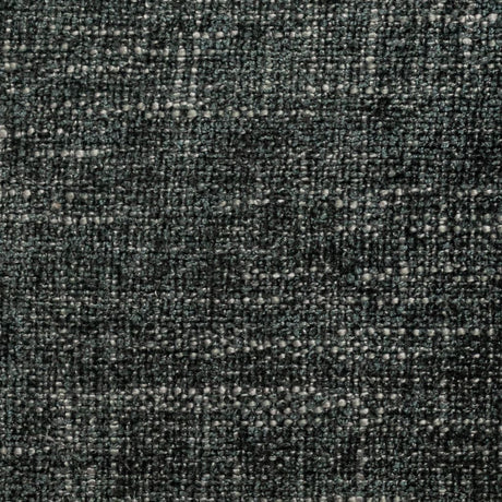 Eade's RMCoco-1320022-sample Pewter