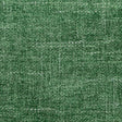 Eade's RMCoco-1320012-sample Spruce