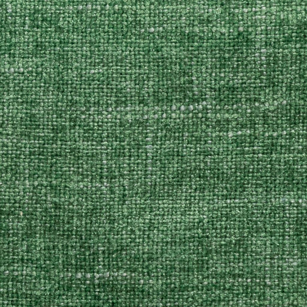 Eade's RMCoco-1320012-sample Spruce