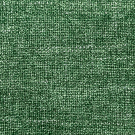 Eade's RMCoco-1320012-sample Spruce