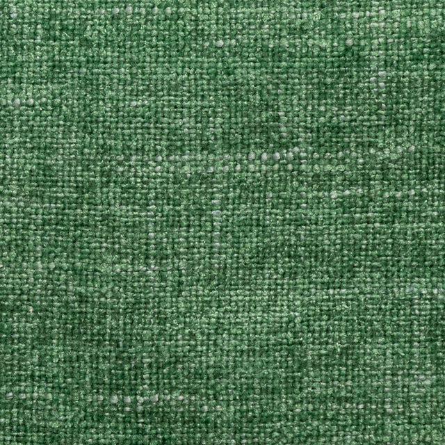 Eade's RMCoco-1320012-sample Spruce