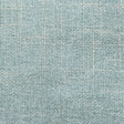 Eade's RMCoco-1320013-sample Sea Spray