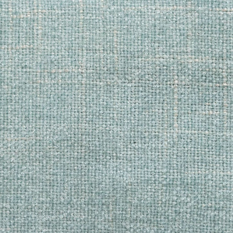 Eade's RMCoco-1320013-sample Sea Spray