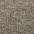 Eade's RMCoco-1320020-sample Stainless
