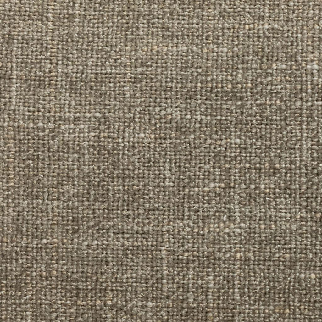Eade's RMCoco-1320020-sample Stainless