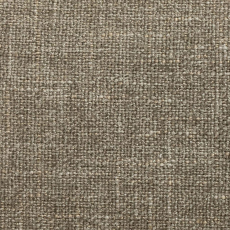 Eade's RMCoco-1320020-sample Stainless