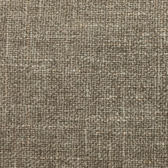 Eade's RMCoco-1320020-sample Stainless