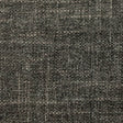 Eade's RMCoco-1320021-sample Sterling