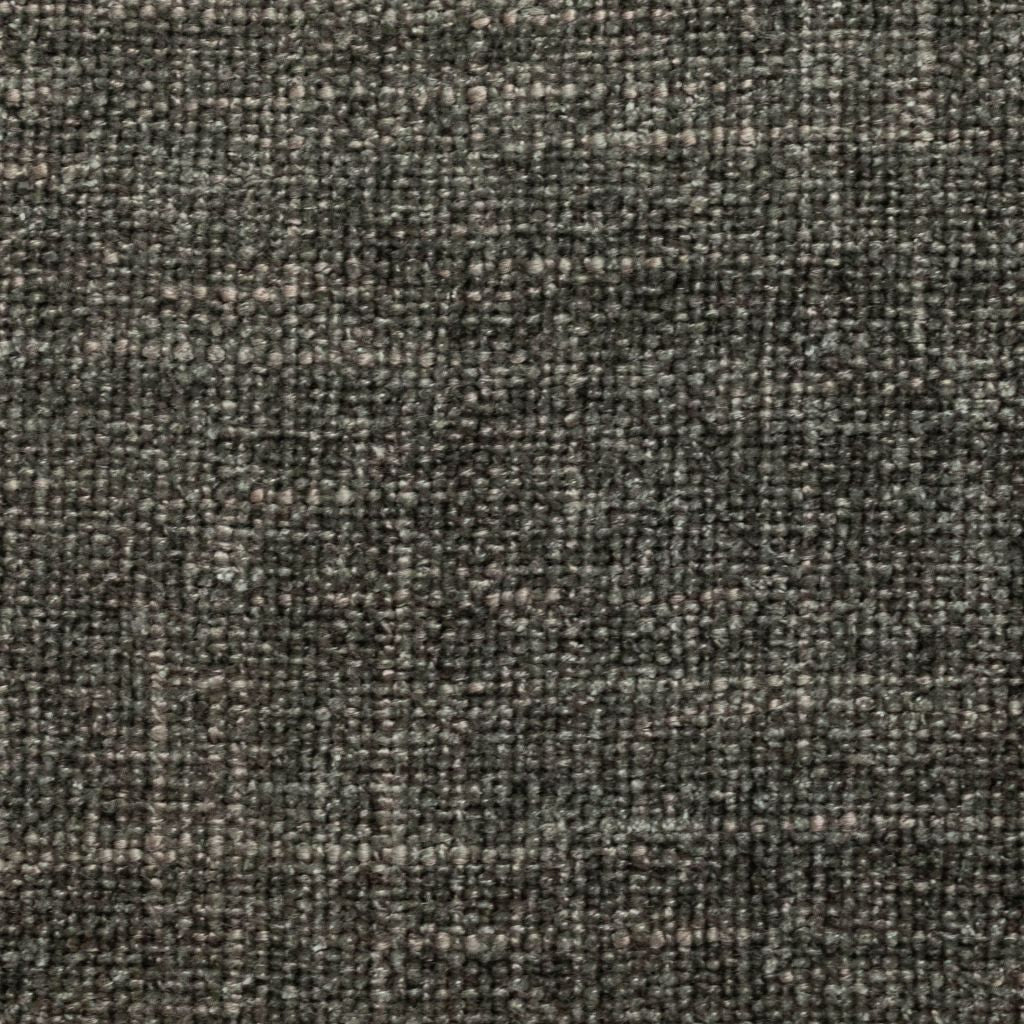 Eade's RMCoco-1320021-sample Sterling