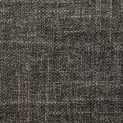 Eade's RMCoco-1320021-sample Sterling
